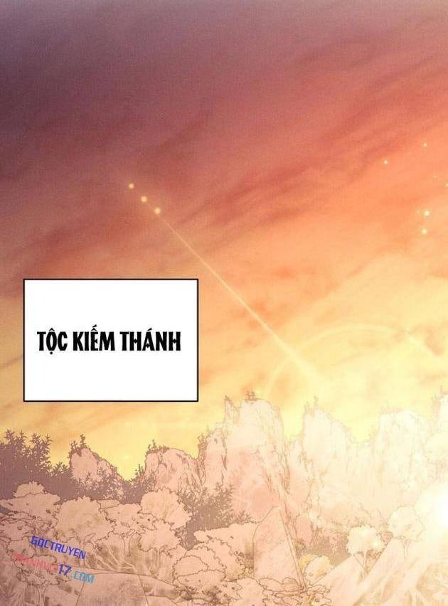 Ta Trở Thành Truyền Nhân Của Võ Thần - Page 18