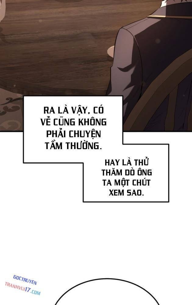 Phản Diện Mắt Cáo Của Học Viện Quỷ Giới - Page 38