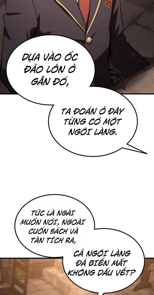 Phản Diện Mắt Cáo Của Học Viện Quỷ Giới - Page 88