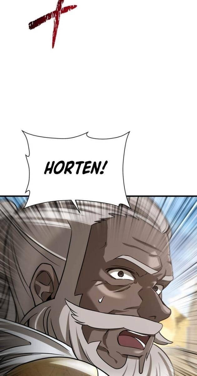 Helmut-Đứa Trẻ Bị Lãng Quên - Page 22