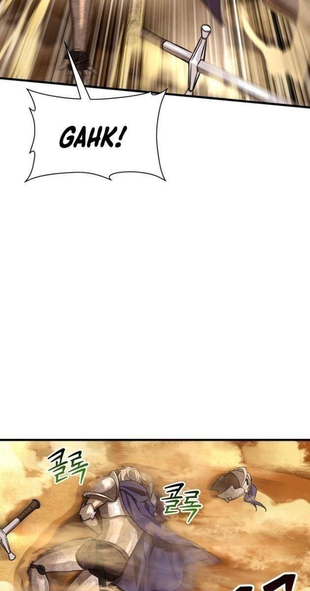 Helmut-Đứa Trẻ Bị Lãng Quên - Page 93