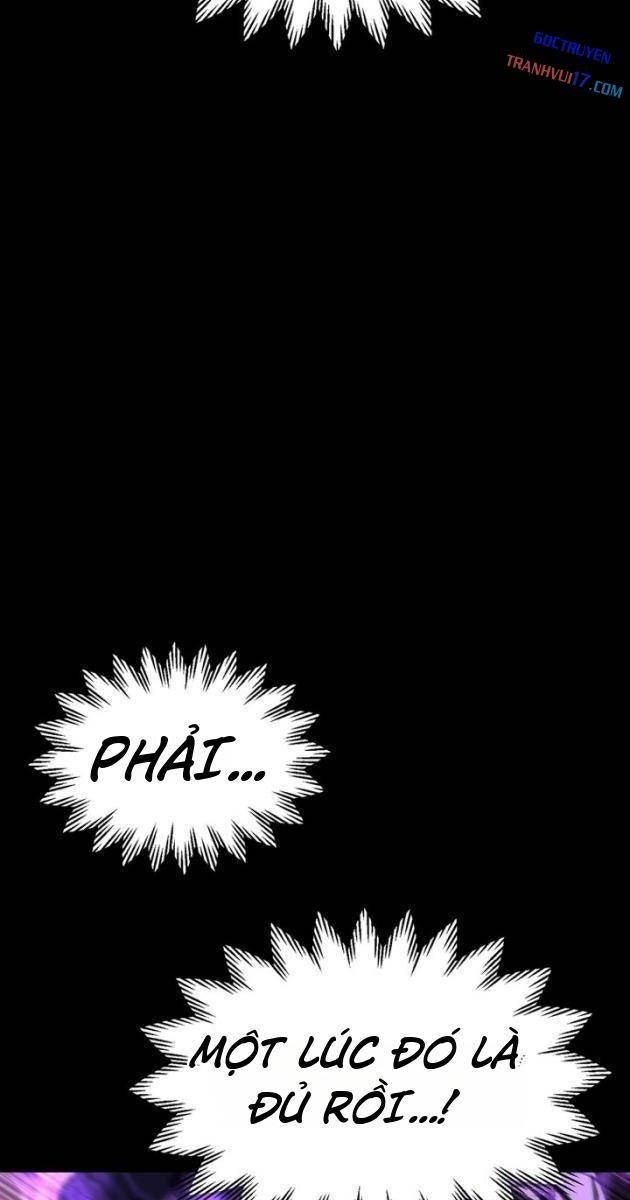 Helmut-Đứa Trẻ Bị Lãng Quên - Page 23