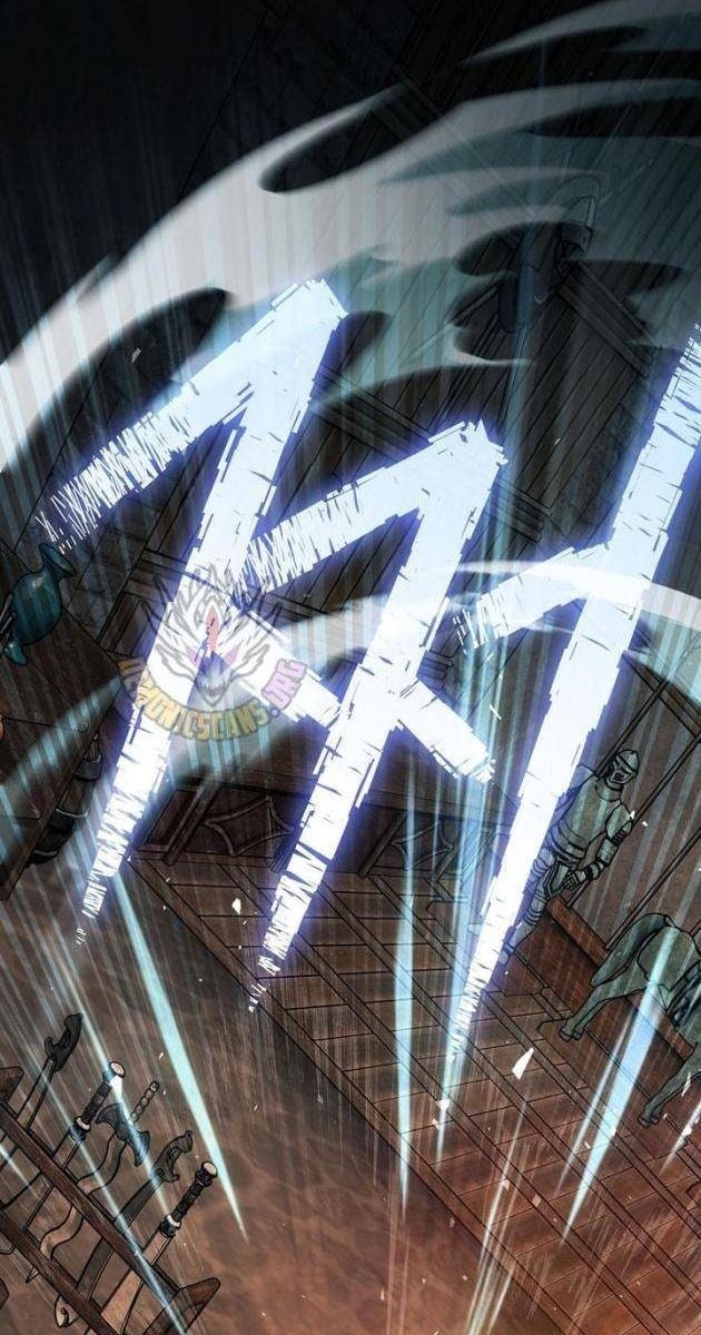 Thiên Tài Phép Thuật Nắm Bắt Khái Niệm - Page 62