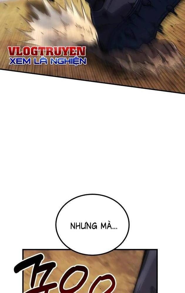 Đường Chuyền Đặc Biệt Của Tiền Vệ Thiên Tài - Page 60