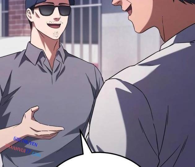 Đường Chuyền Đặc Biệt Của Tiền Vệ Thiên Tài - Page 116