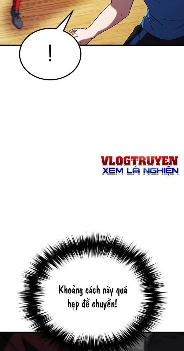 Đường Chuyền Đặc Biệt Của Tiền Vệ Thiên Tài - Page 113