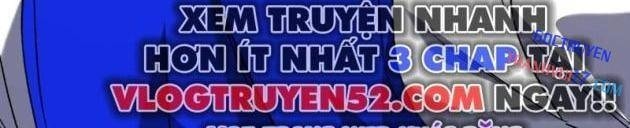 Đường Chuyền Đặc Biệt Của Tiền Vệ Thiên Tài - Page 33