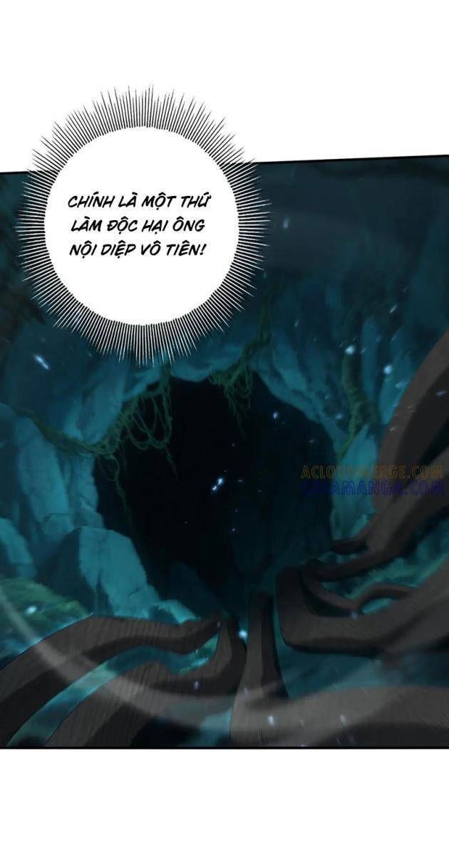 Toàn Dân Chuyển Chức: Ngự Long Sư Là Chức Nghiệp Yếu Nhất? - Page 15
