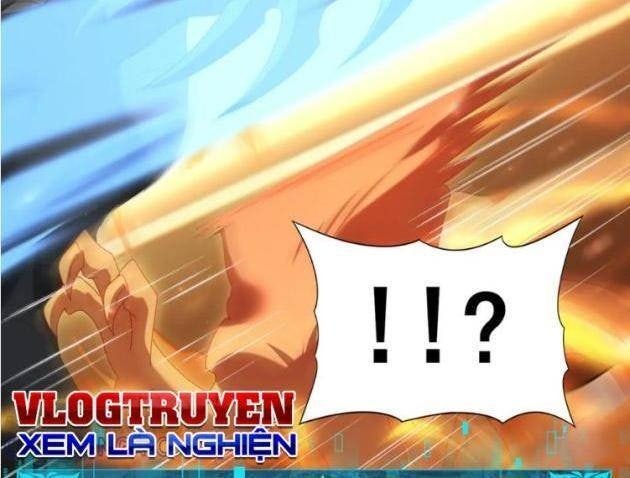 Toàn Dân Chuyển Chức: Ngự Long Sư Là Chức Nghiệp Yếu Nhất? - Page 41