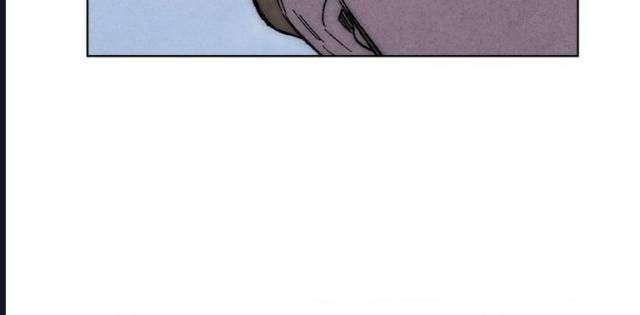 Hand Jumper - Page 87
