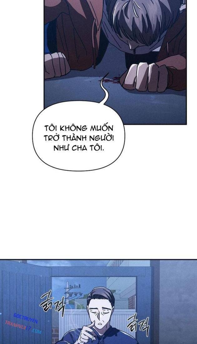 Ta Trở Thành Truyền Nhân Của Võ Thần - Page 74