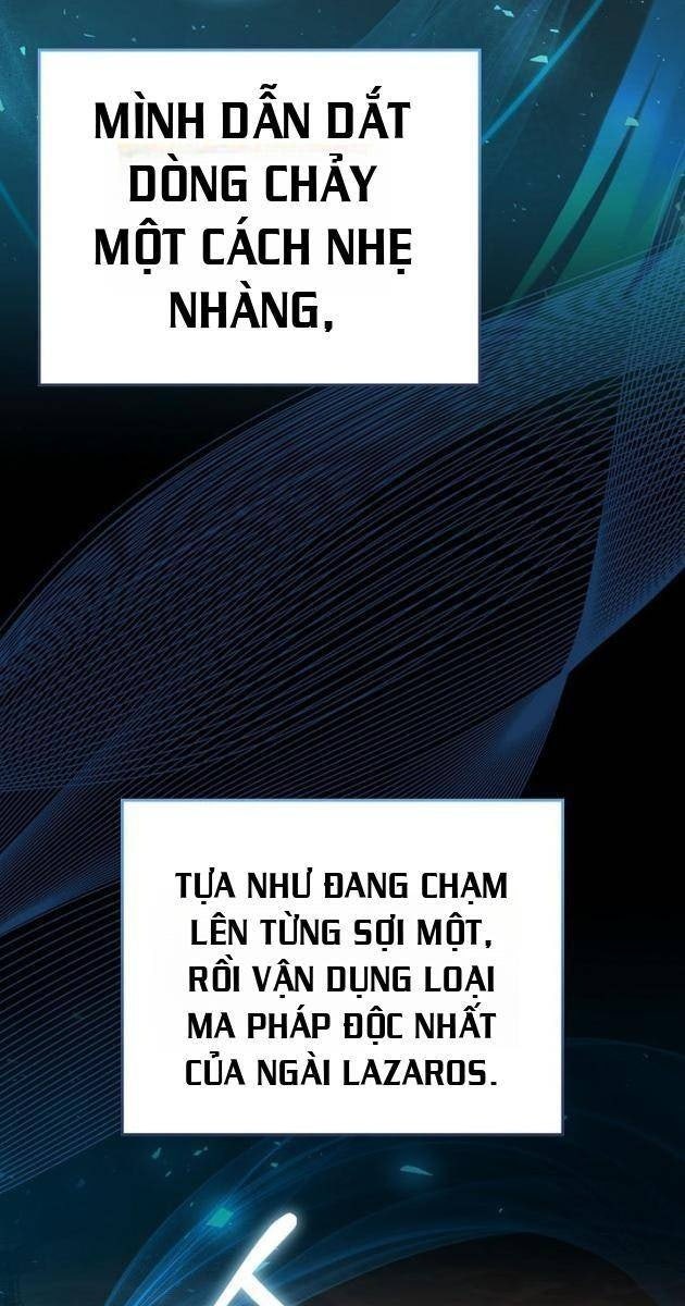 Thiên Tài Phép Thuật Nắm Bắt Khái Niệm - Page 43