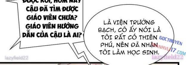 Cao Võ Tiến Hóa: Bắt Đầu Thức Tỉnh Quái Thú Chi Vương - Page 24