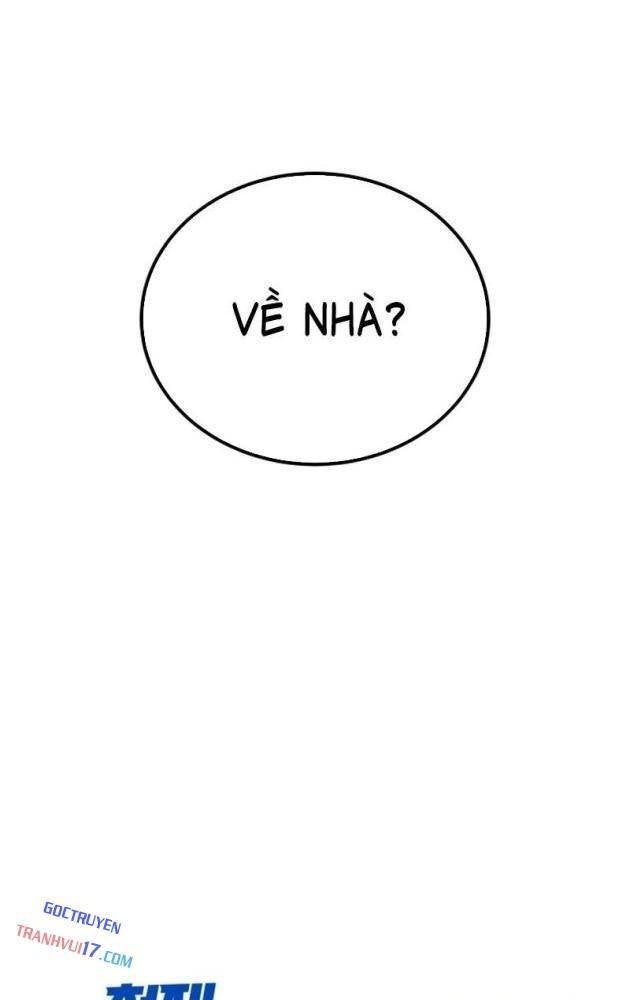 Đường Chuyền Đặc Biệt Của Tiền Vệ Thiên Tài - Page 34