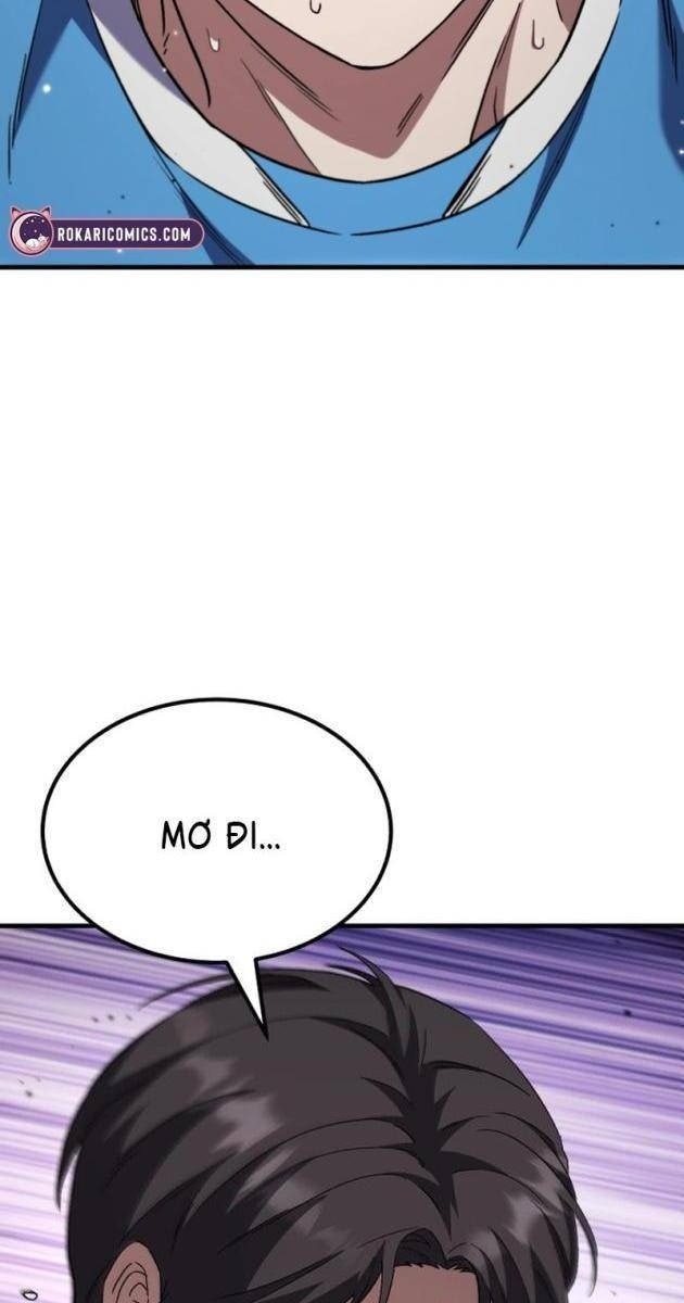 Đường Chuyền Đặc Biệt Của Tiền Vệ Thiên Tài - Page 107