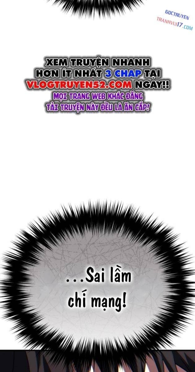 Đường Chuyền Đặc Biệt Của Tiền Vệ Thiên Tài - Page 151