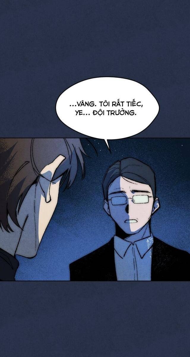 Hand Jumper - Page 53