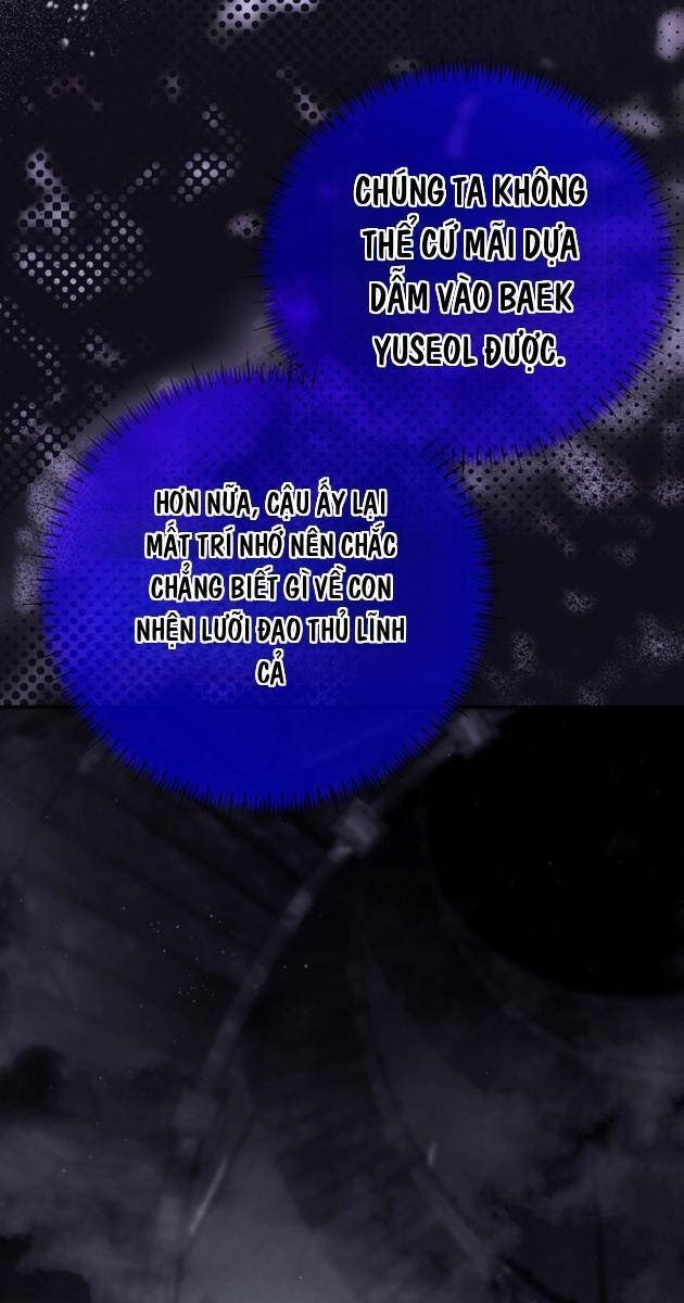 Trở Thành Thiên Tài Tốc Biến Của Học Viện Ma Pháp - Page 21