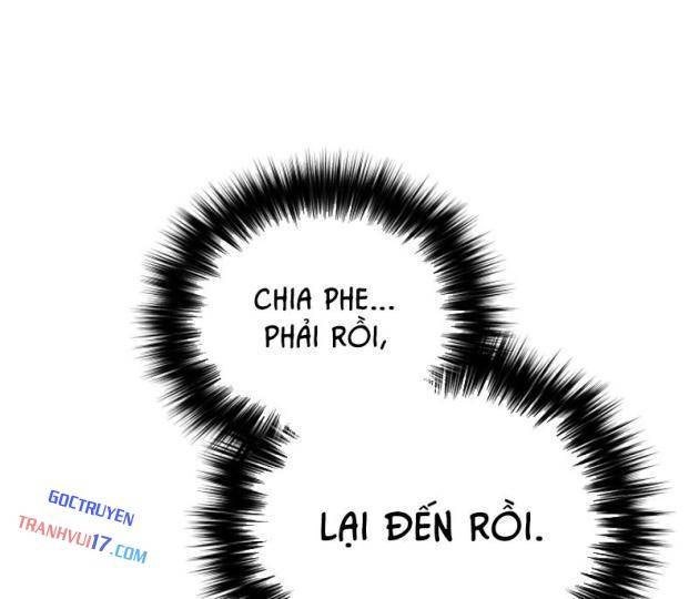 Đường Chuyền Đặc Biệt Của Tiền Vệ Thiên Tài - Page 102