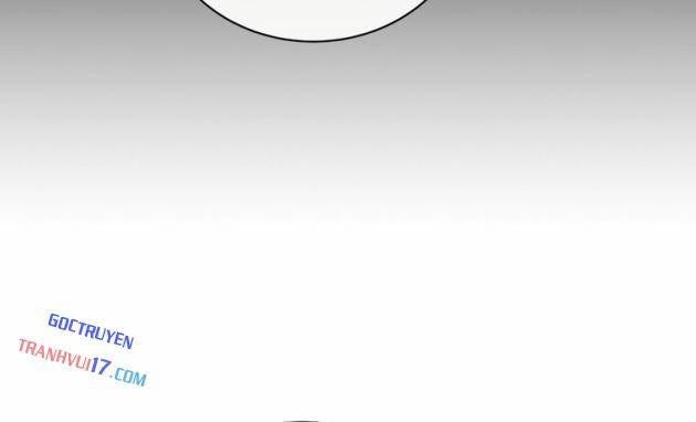 Tử Linh Sư Thiên Tài Của Học Viện - Page 81