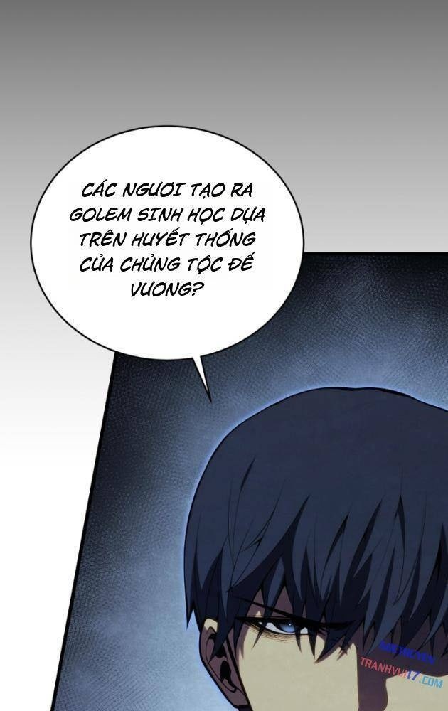Con Trai Út Của Gia Đình Kiếm Thuật Danh Tiếng - Page 94