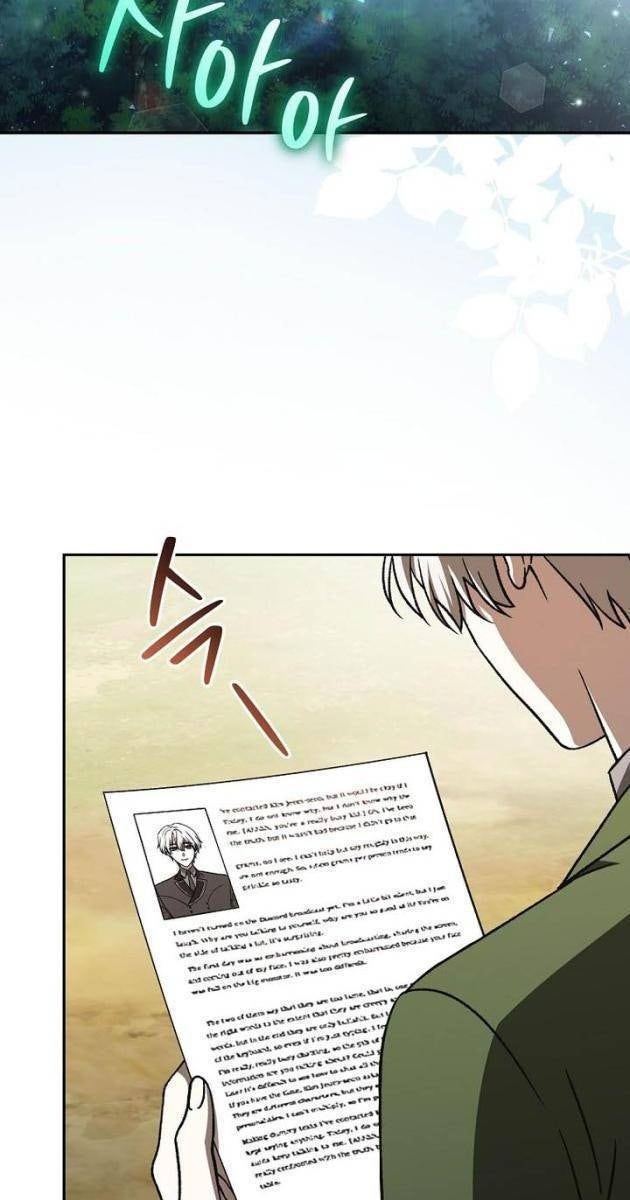 Thiên Tài Phép Thuật Nắm Bắt Khái Niệm - Page 67