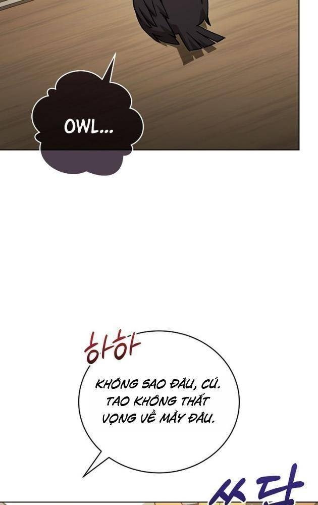 Thiên Tài Phép Thuật Nắm Bắt Khái Niệm - Page 106