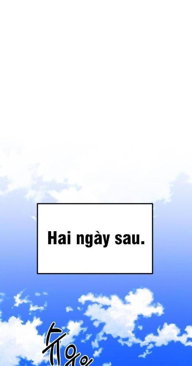 Đường Chuyền Đặc Biệt Của Tiền Vệ Thiên Tài - Page 137