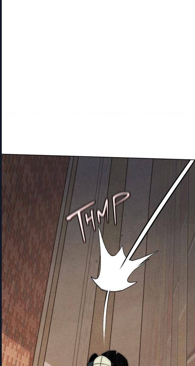Hand Jumper - Page 76
