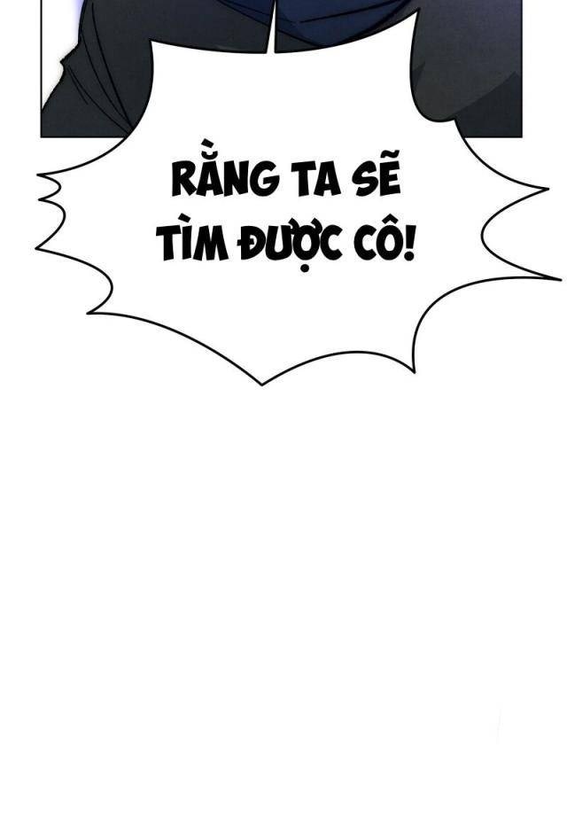 Hand Jumper - Page 88
