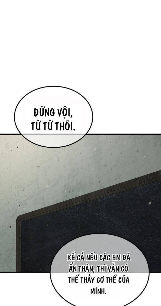 Phản Diện Mắt Cáo Của Học Viện Quỷ Giới - Page 70