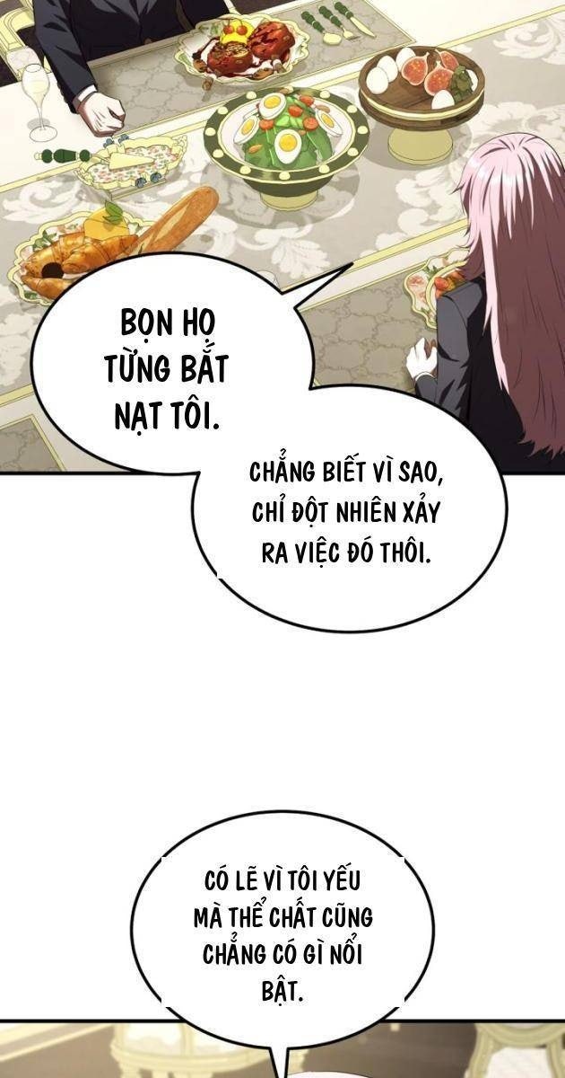 Phản Diện Mắt Cáo Của Học Viện Quỷ Giới - Page 87