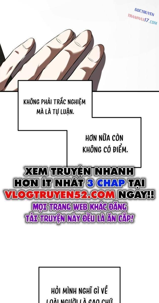 Phản Diện Mắt Cáo Của Học Viện Quỷ Giới - Page 61