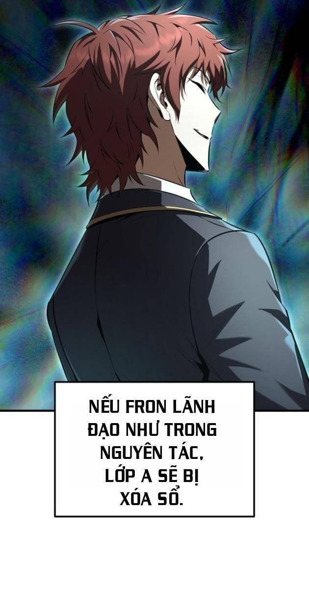 Phản Diện Mắt Cáo Của Học Viện Quỷ Giới - Page 81