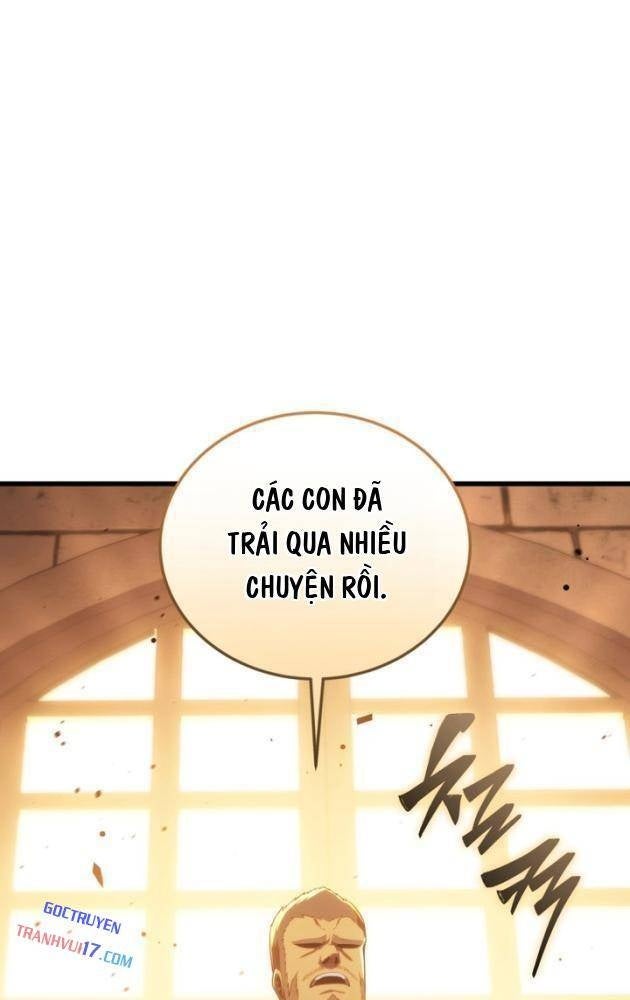 Con Trai Út Của Gia Đình Kiếm Thuật Danh Tiếng - Page 102
