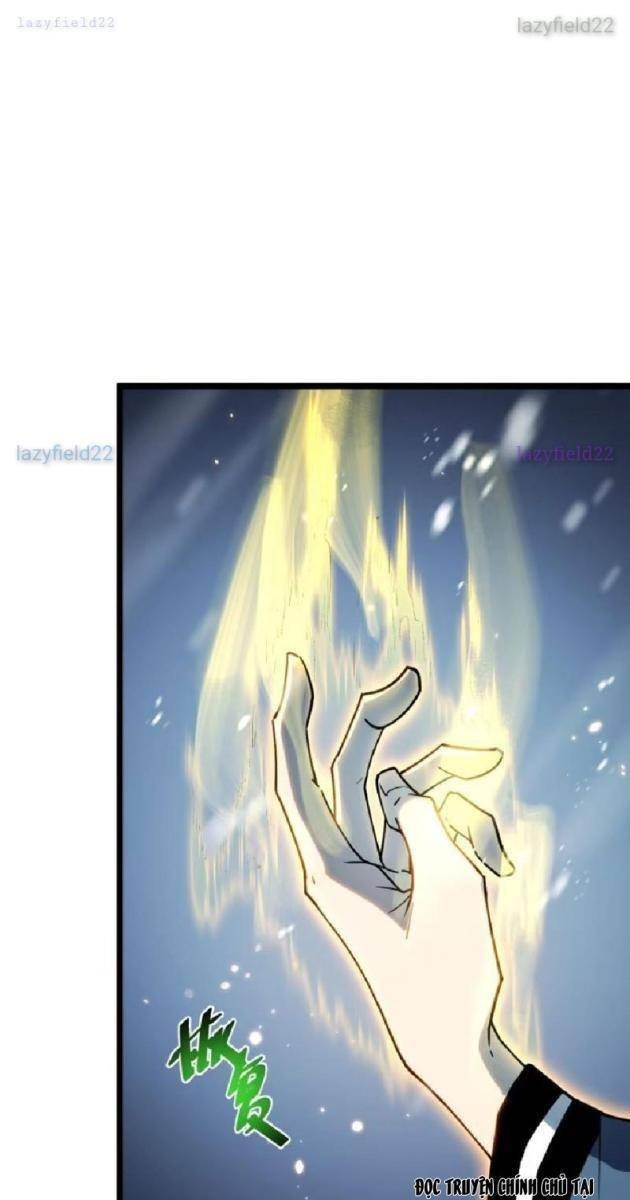 Toàn Chức Giác Tỉnh - Page 82