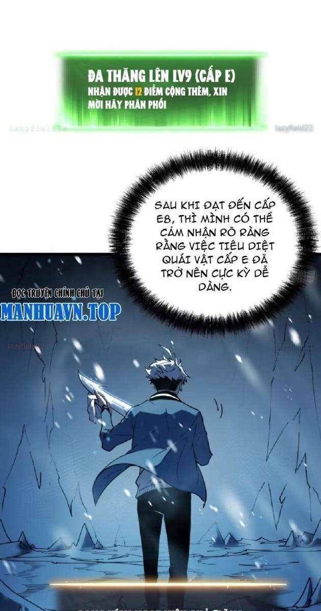 Toàn Chức Giác Tỉnh - Page 92