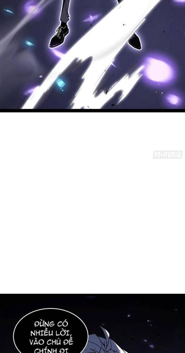 Toàn Chức Giác Tỉnh - Page 159