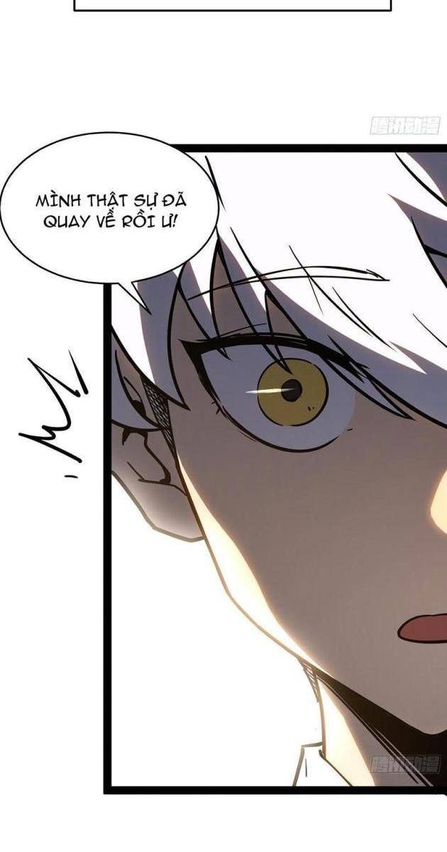 Toàn Chức Giác Tỉnh - Page 195