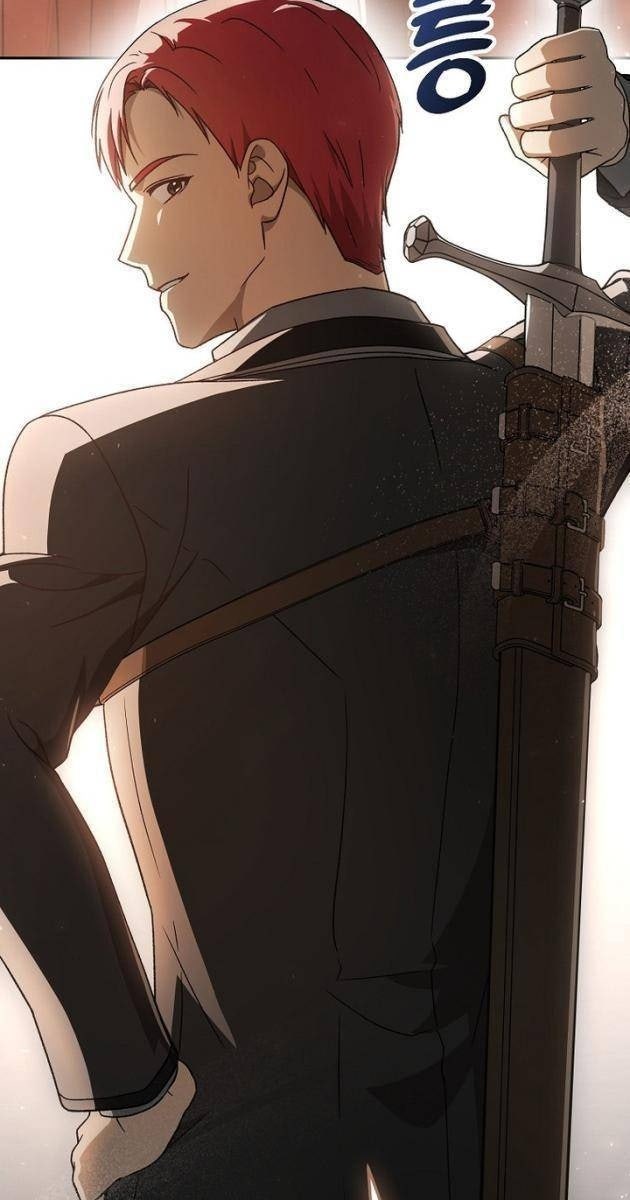 Thiên Tài Phép Thuật Nắm Bắt Khái Niệm - Page 100