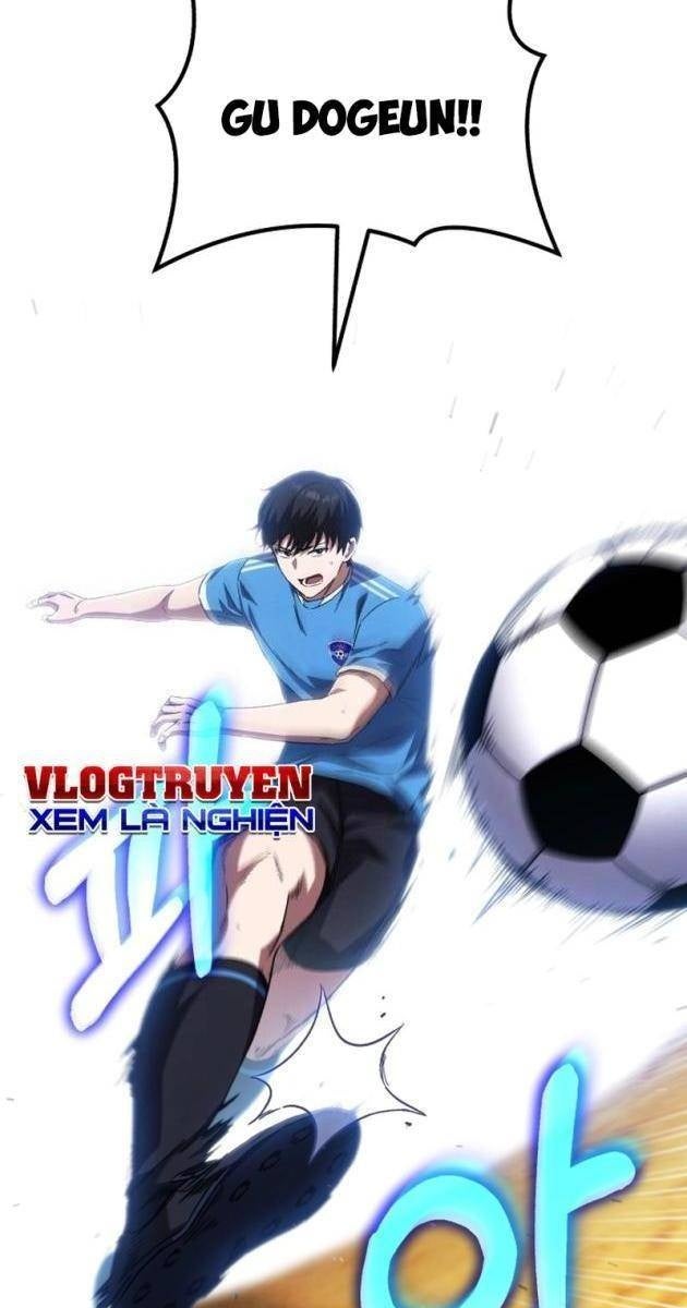 Đường Chuyền Đặc Biệt Của Tiền Vệ Thiên Tài - Page 123