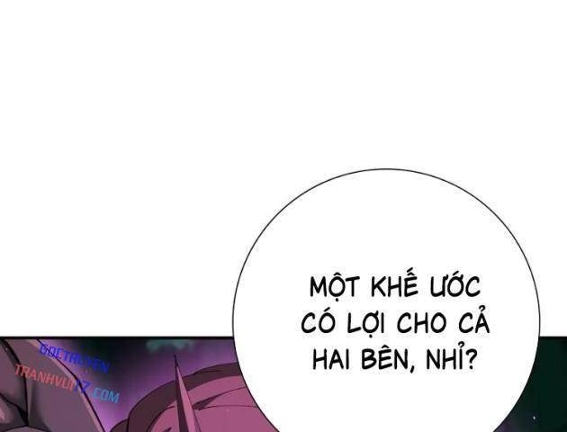 Toàn Dân Chuyển Chức: Ngự Long Sư Là Chức Nghiệp Yếu Nhất? - Page 45