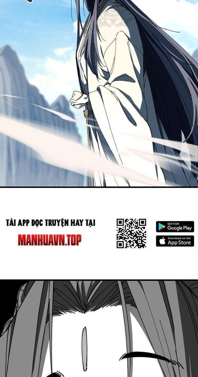 Thực Sự Có Người Cho Rằng Tu Tiên Khó Sao? - Page 69