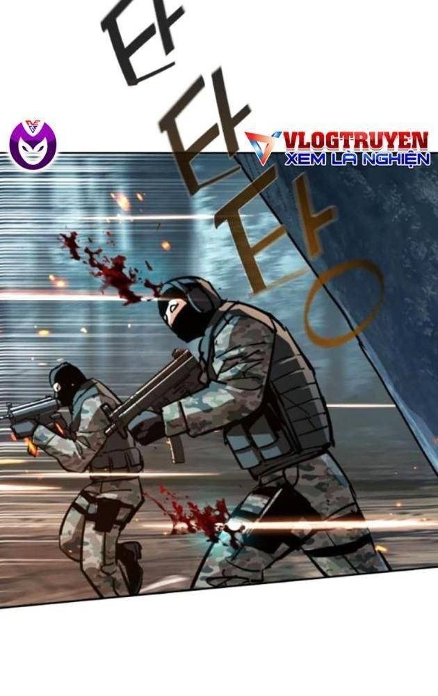 Bạn Học Của Tôi Là Lính Đánh Thuê - Page 72
