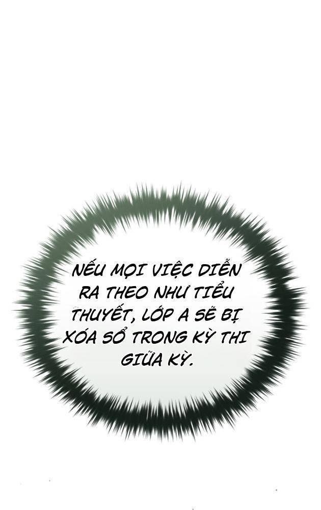 Phản Diện Mắt Cáo Của Học Viện Quỷ Giới - Page 14