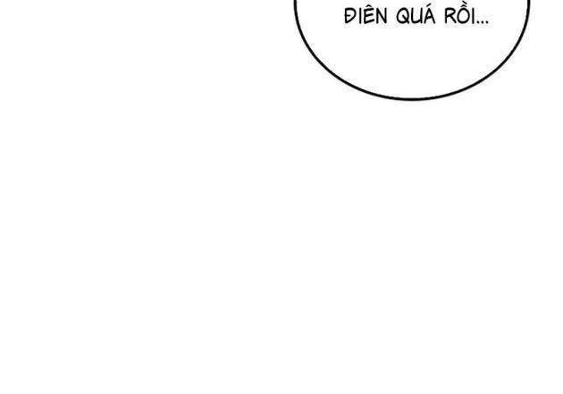 Đường Chuyền Đặc Biệt Của Tiền Vệ Thiên Tài - Page 23