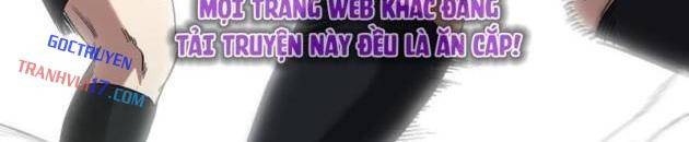 Đường Chuyền Đặc Biệt Của Tiền Vệ Thiên Tài - Page 71