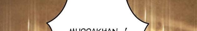 Con Trai Út Của Gia Đình Kiếm Thuật Danh Tiếng - Page 64