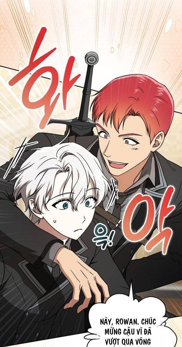 Thiên Tài Phép Thuật Nắm Bắt Khái Niệm - Page 14