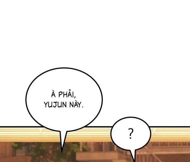 Đường Chuyền Đặc Biệt Của Tiền Vệ Thiên Tài - Page 76